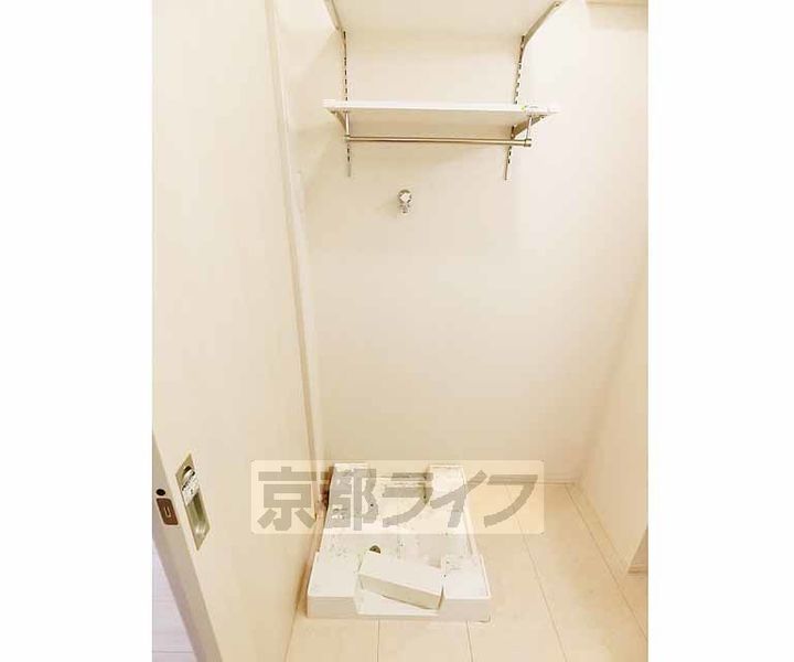 グレース新田A201のその他画像