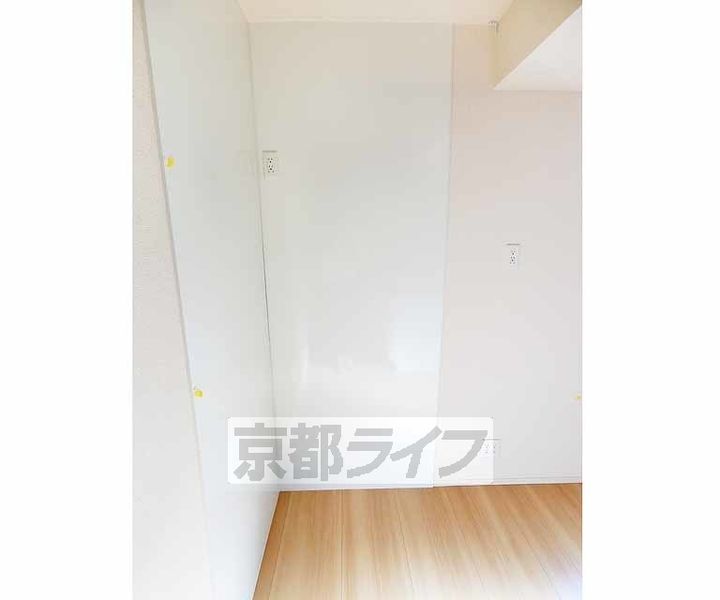 グレース新田A201のその他画像