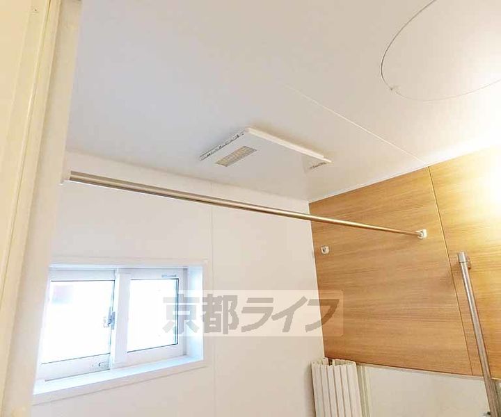 グレース新田A201のその他画像