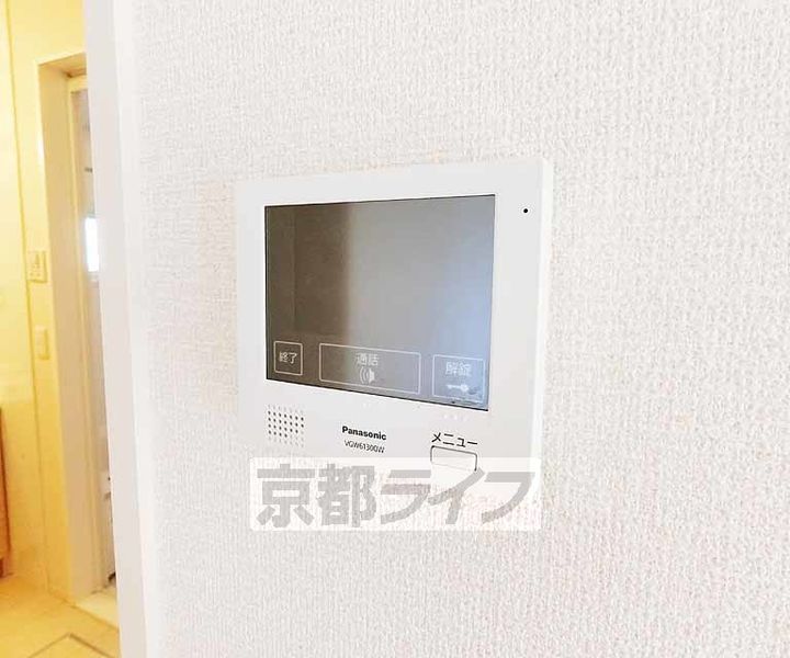 グレース新田A201のその他画像