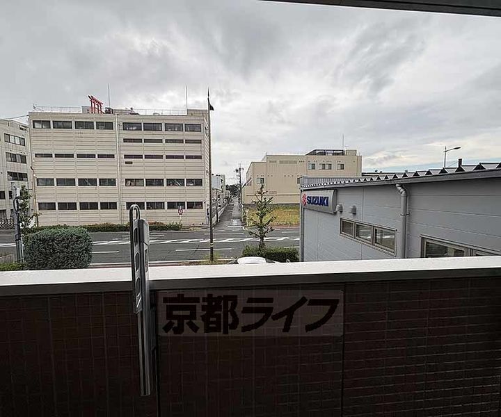 メゾン・ド・アンジュのその他画像