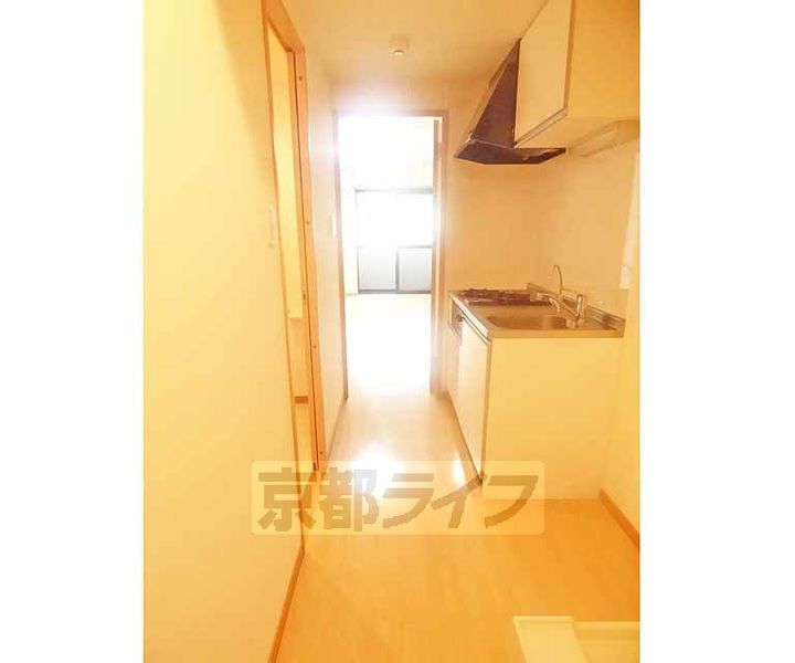 ブライトハイムC棟のその他画像