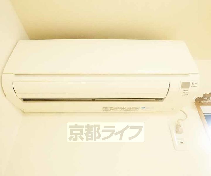 ブライトハイムC棟のその他画像