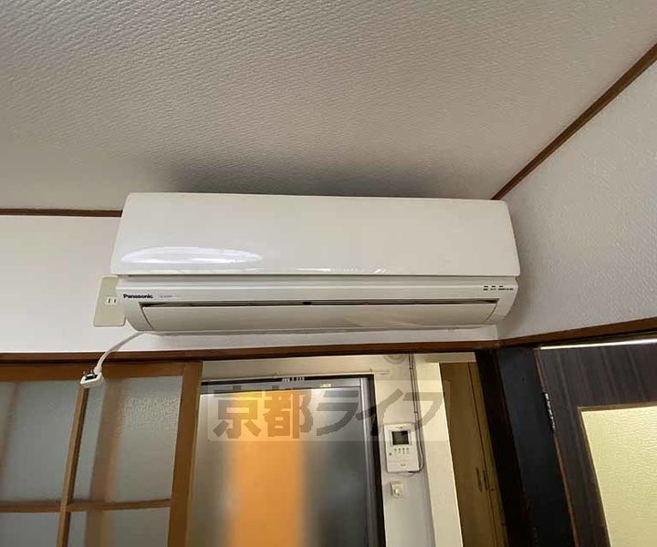 京都府京都市中京区壬生中川町(一戸建)の賃貸物件1のその他画像