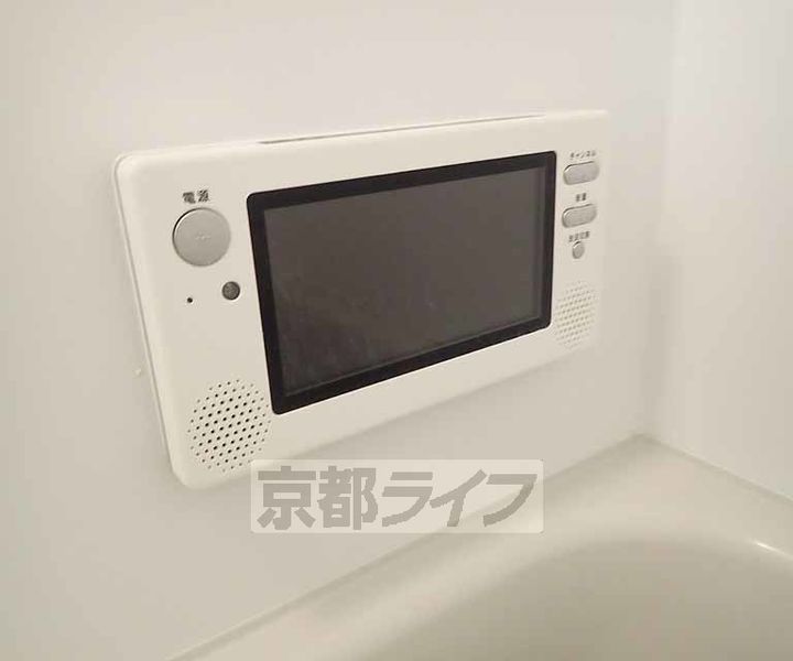 フラッティ花園ミンクのその他画像