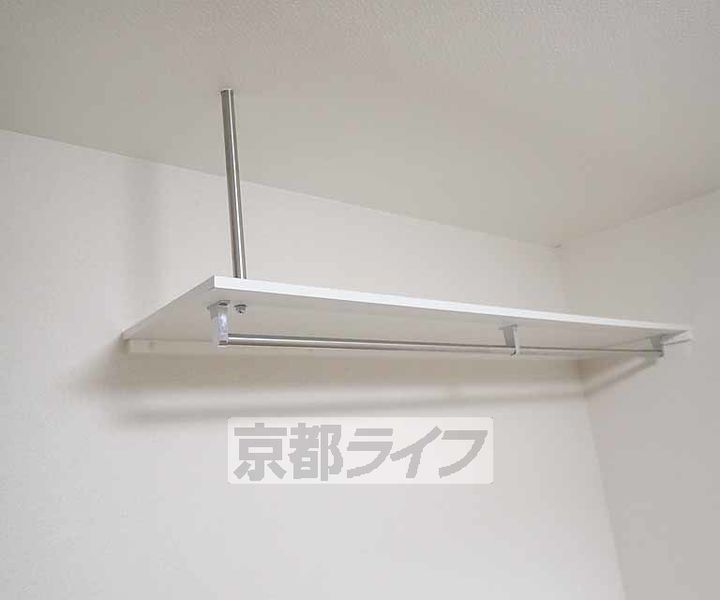 フラッティ花園ミンクのその他画像