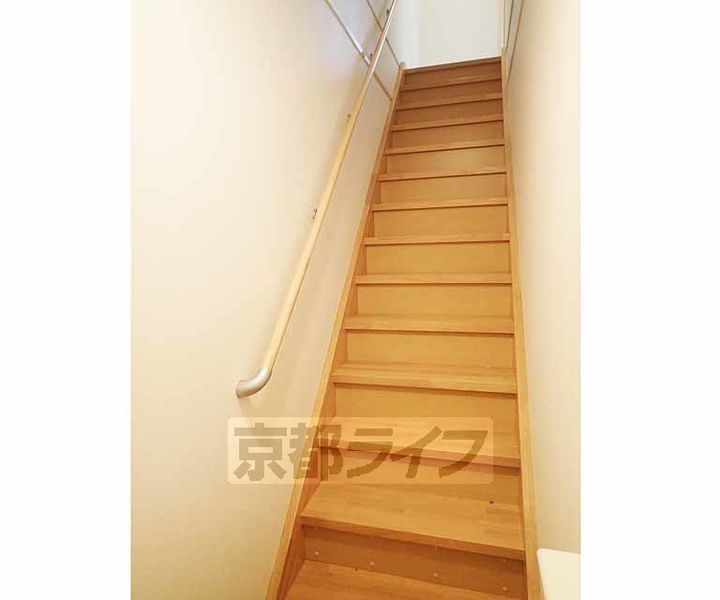 フランガーデンのその他画像