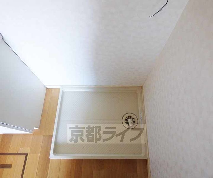 京都府京都市右京区梅津フケノ川町(一戸建)の賃貸物件のその他画像