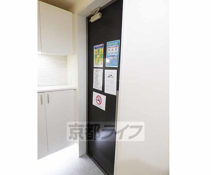 ラフォーレ壬生201のその他画像