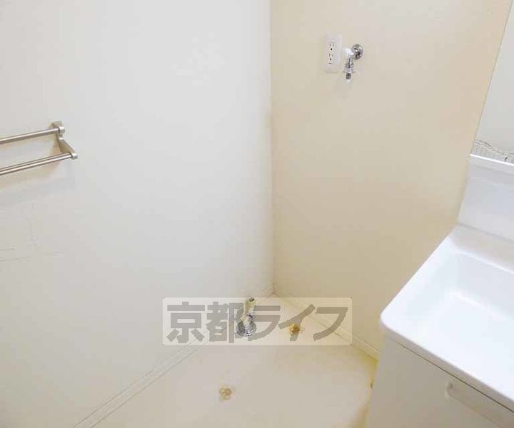 ラフォーレ壬生201のその他画像