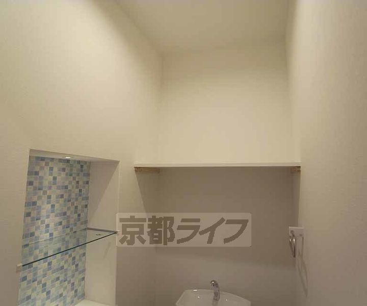テッケルテスラの内装