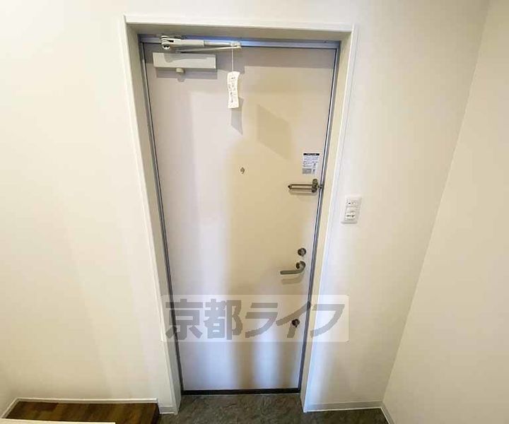 アイーズ荘のその他画像