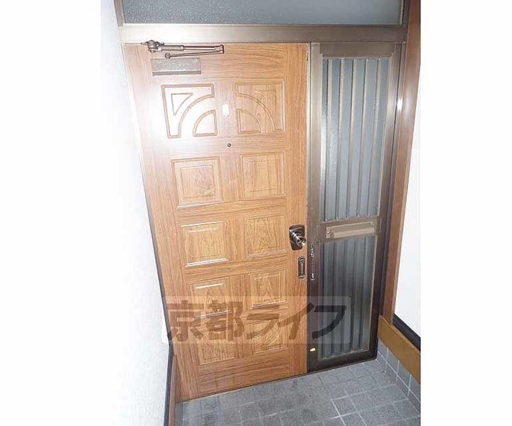 シャローム石田のその他画像