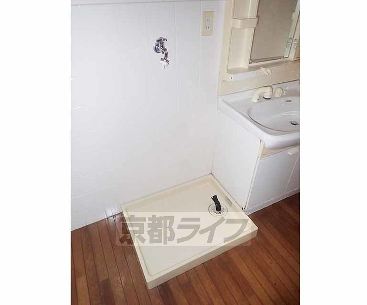 シャローム石田のその他画像