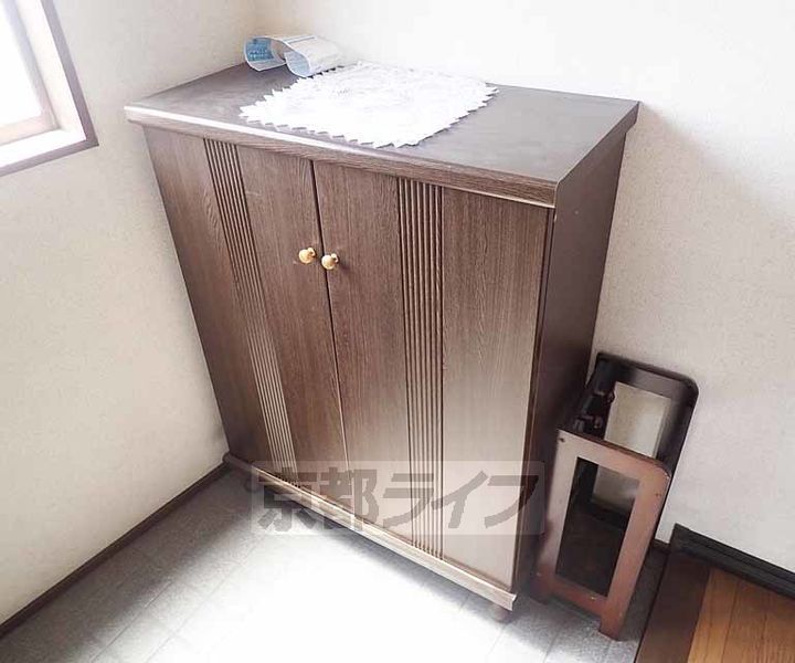 シャローム石田のその他画像