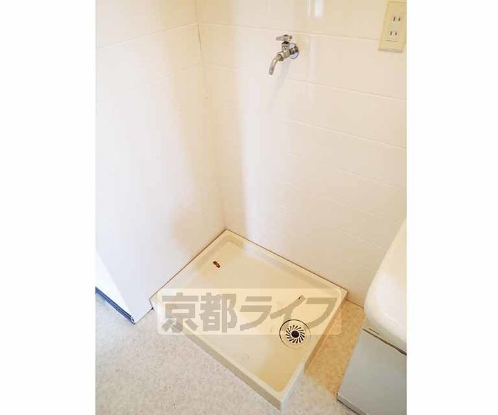 シャローム石田のその他画像