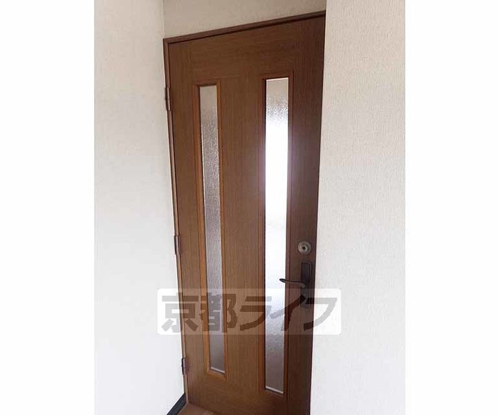 シャローム石田のその他画像