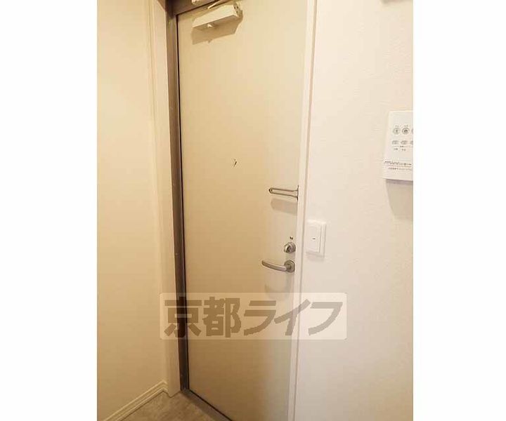 カーサ デル マッティーノのその他画像