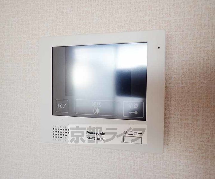 カーサ デル マッティーノのその他画像