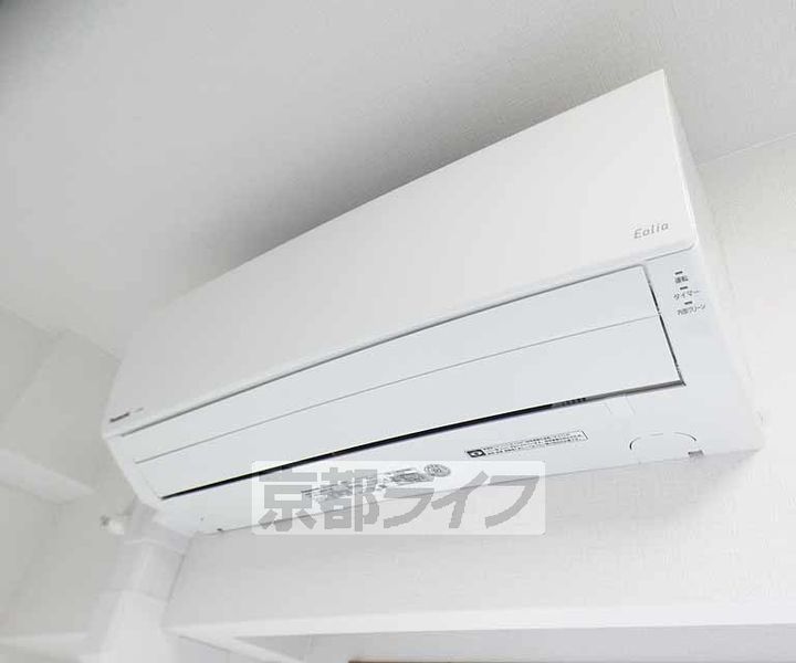 京都府京都市下京区西七条北月読町の賃貸マンションのその他画像