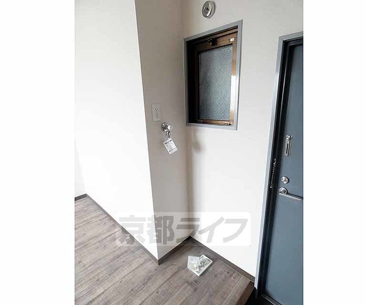 パイングローブ高辻のその他画像