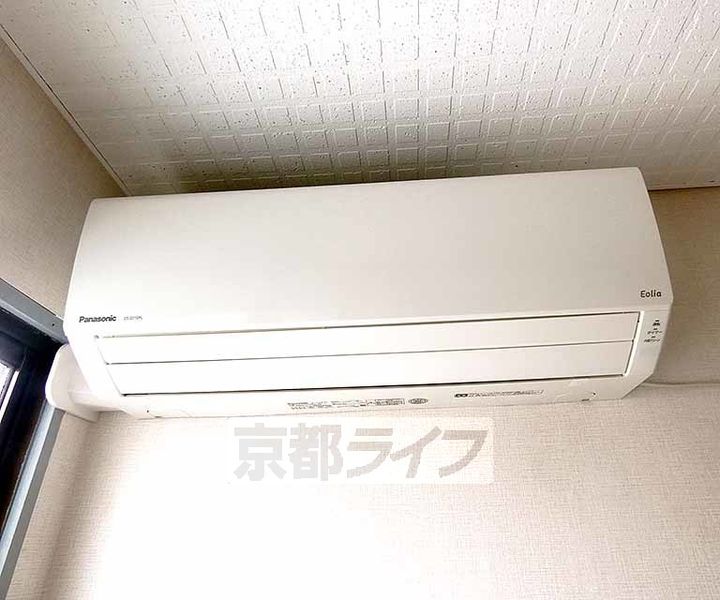 パイングローブ高辻のその他画像