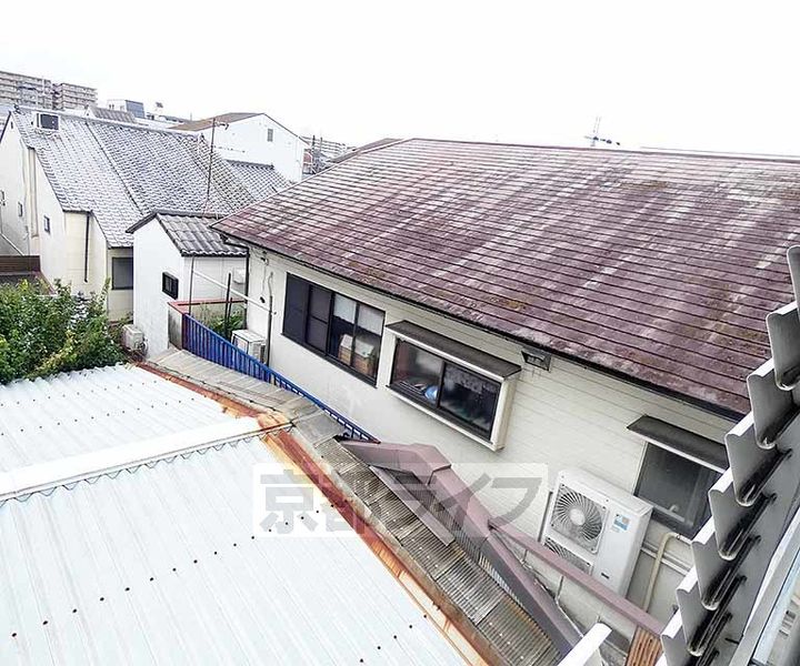 パイングローブ高辻のその他画像