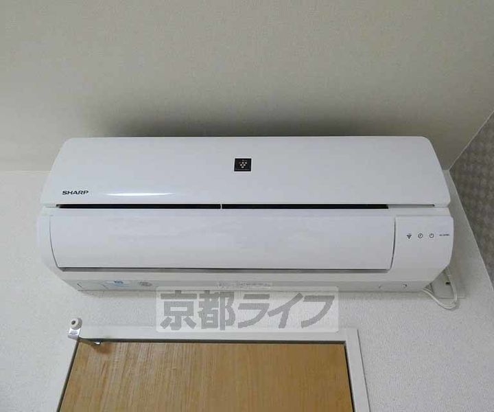 クレイノ太秦天神川のその他画像