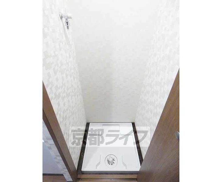 Vegas太秦天神川303のその他画像