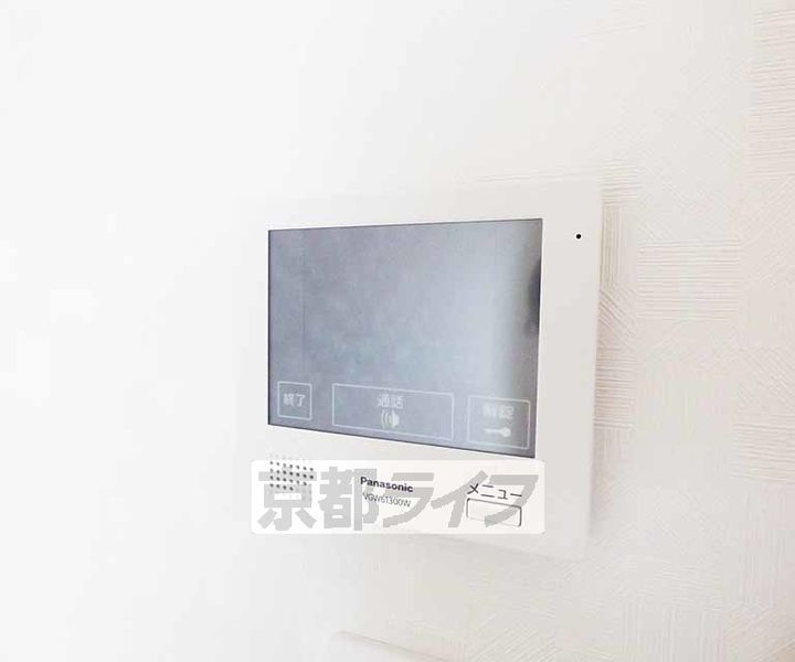 Vegas太秦天神川303のその他画像