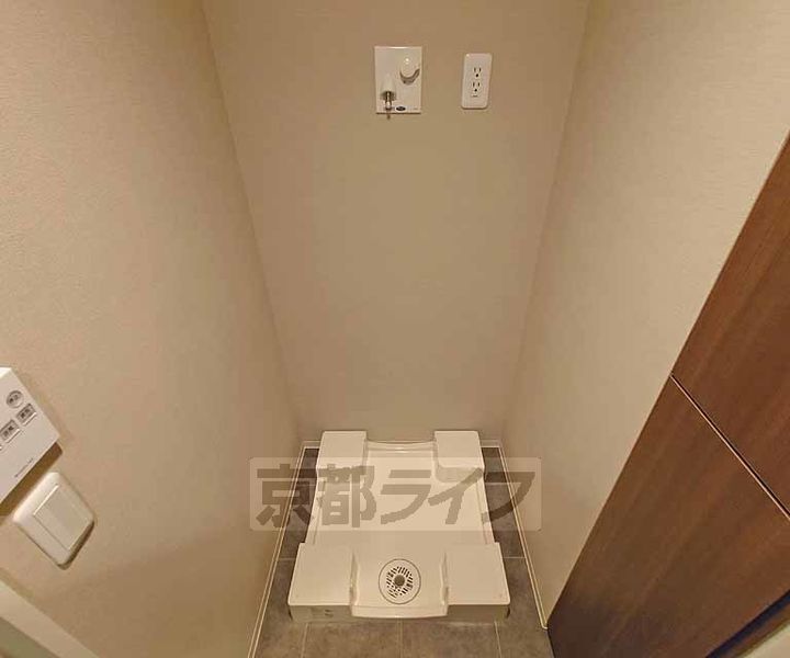 ライオンズ嵯峨天龍寺若宮 東の邸のその他画像