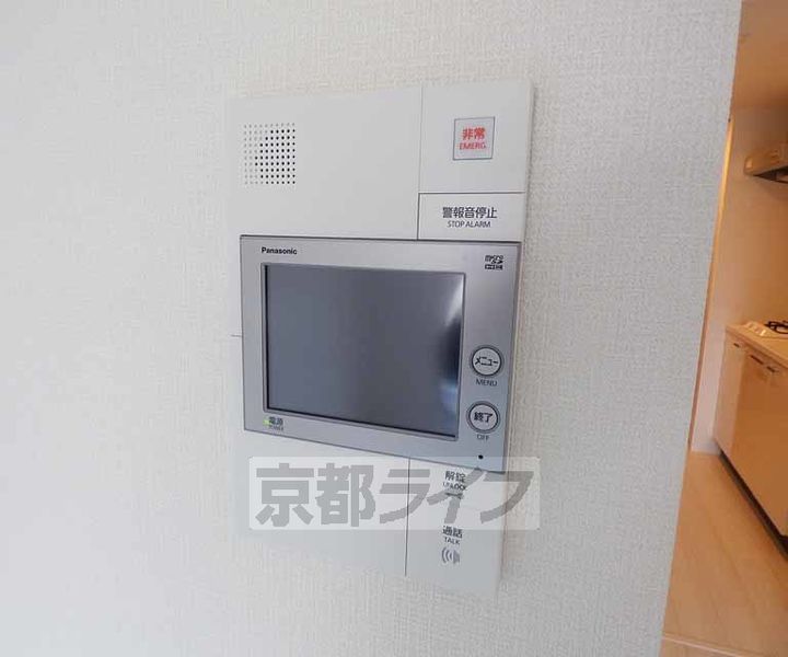 エスプレイス京都駅ウエストのその他画像