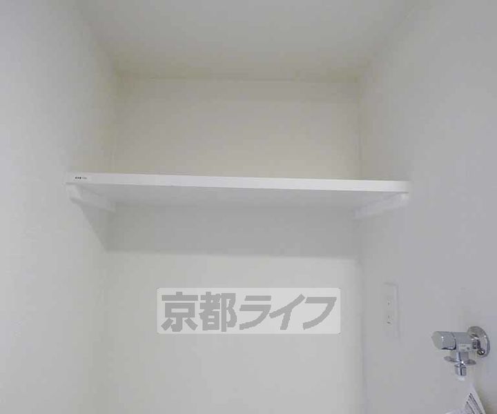 エスプレイス京都駅ウエストのその他画像