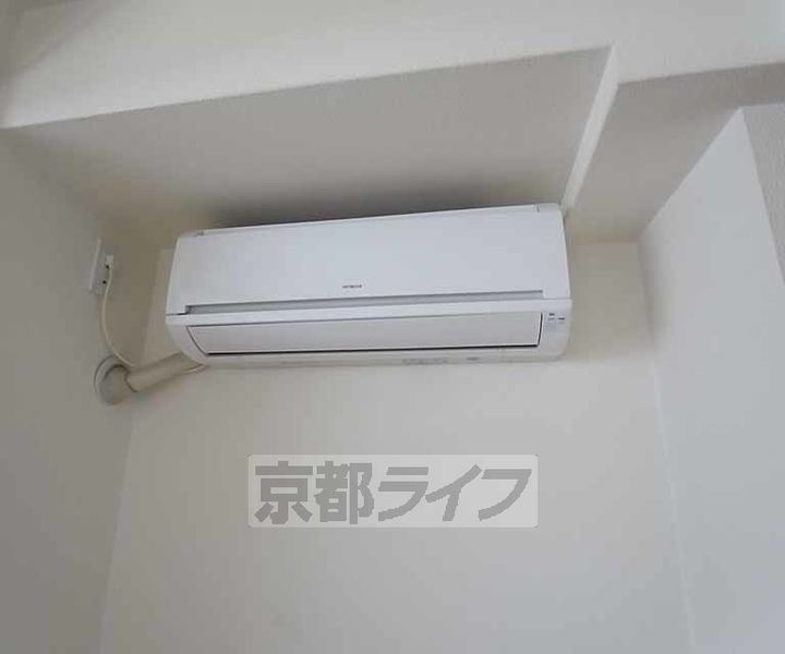 京都府京都市下京区神明町の賃貸マンションのその他画像