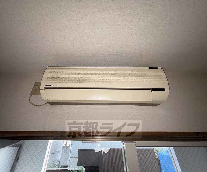 京都府京都市中京区車屋町通竹屋町上る砂金町の賃貸マンションのその他画像