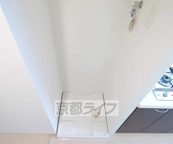 エステムプラザ京都三条大橋204のその他画像