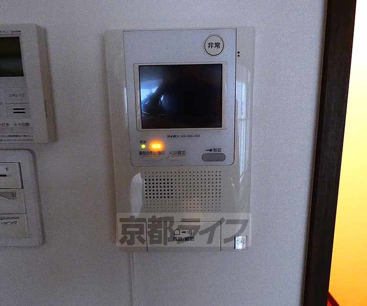 エスリード烏丸御池901のその他画像