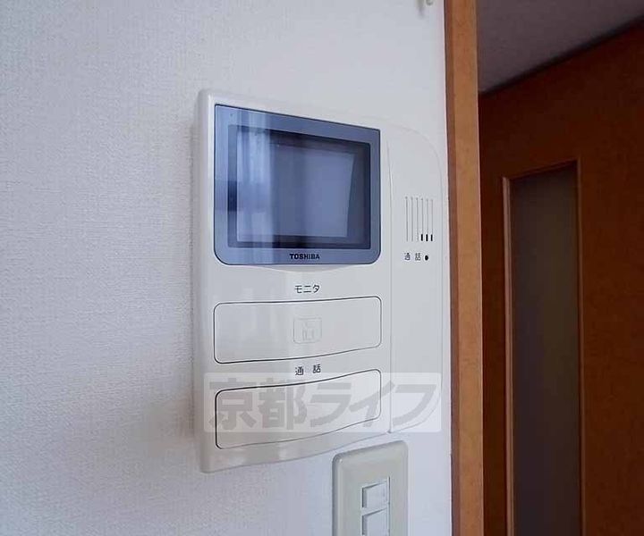 レオパレスHMのその他画像