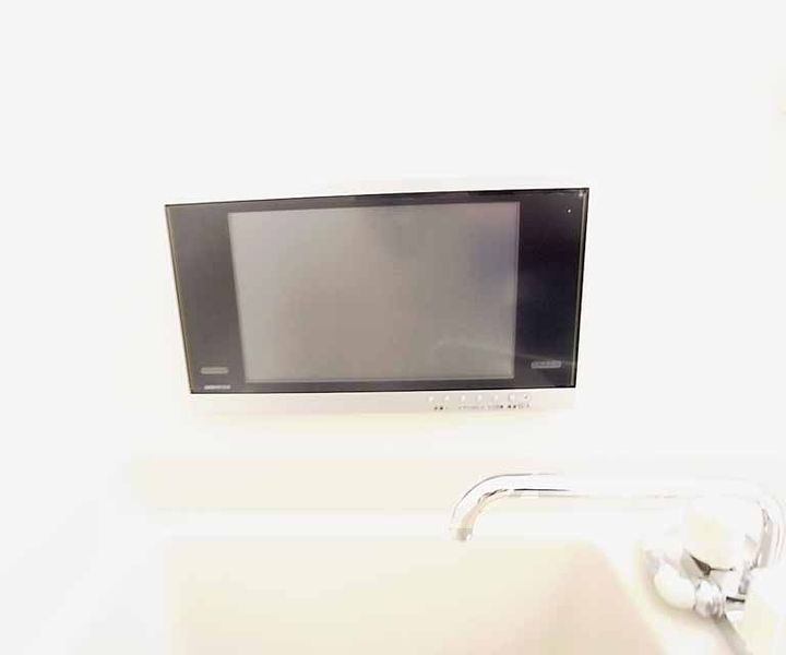 アークリード四条油小路401のその他画像