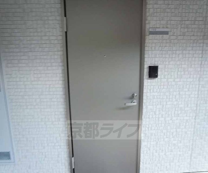 アークリード四条油小路401のその他画像