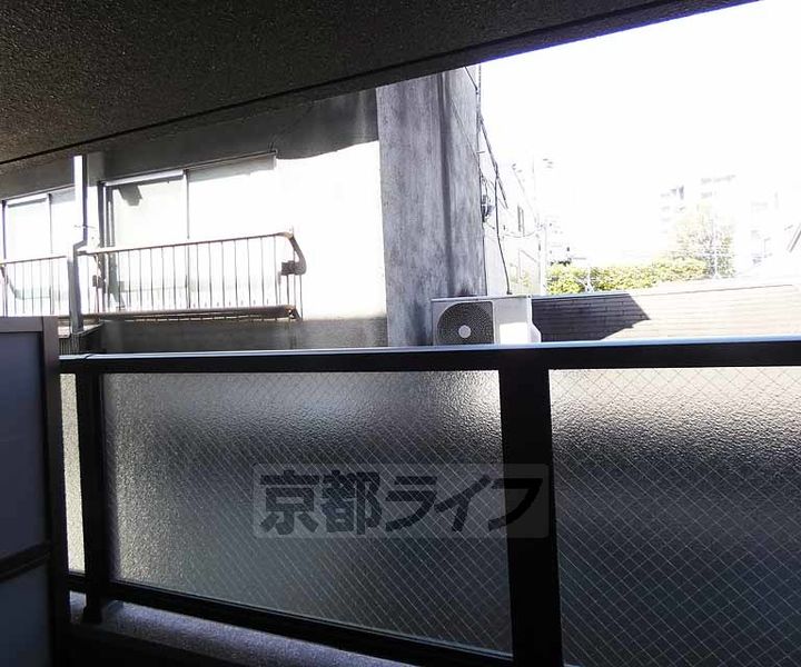 Residence二条洛中庵のその他画像