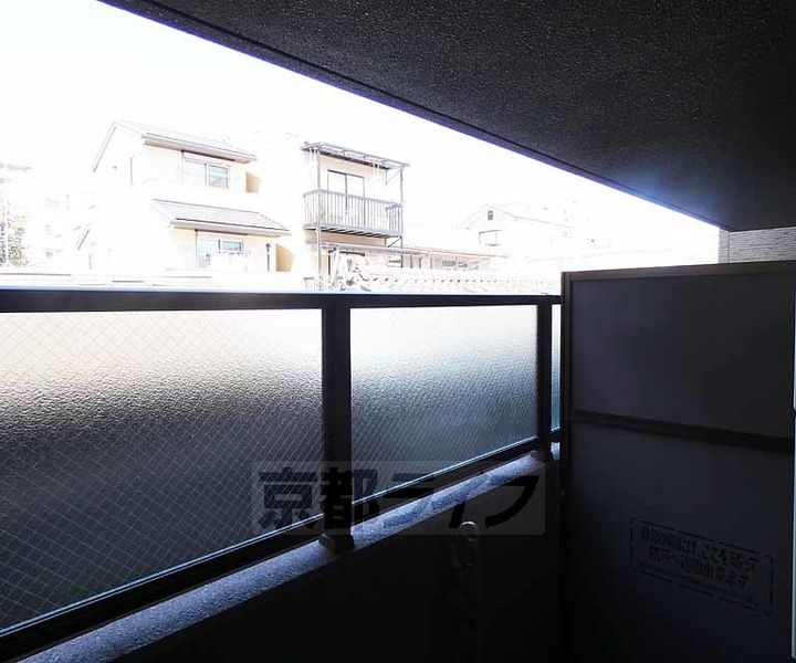 Residence二条洛中庵のその他画像