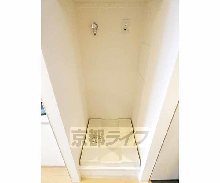 マンション ロードウェイのその他画像