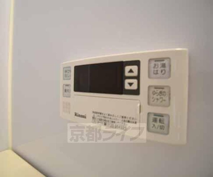井正マンション303のその他画像