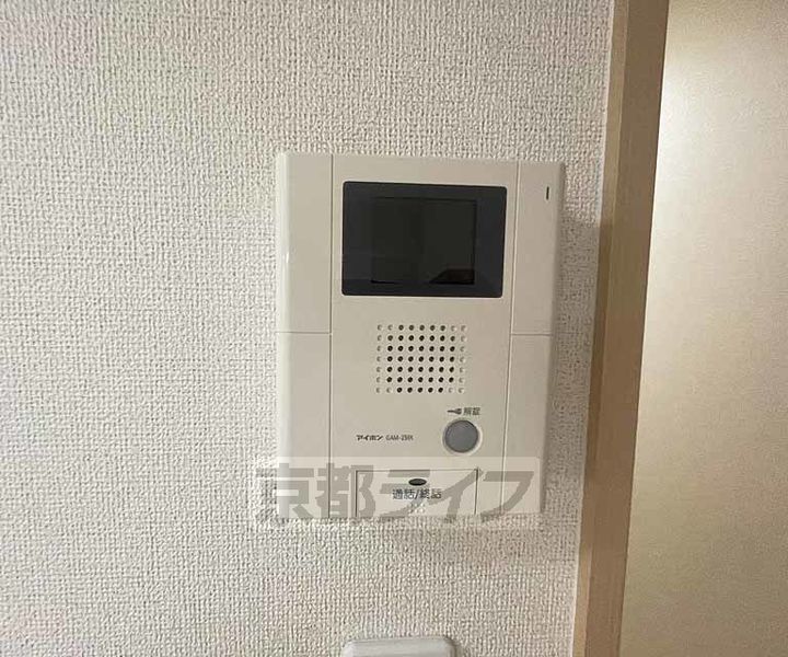 グレイス雅308のその他画像