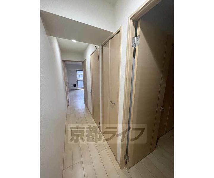 グレイス雅308のその他画像