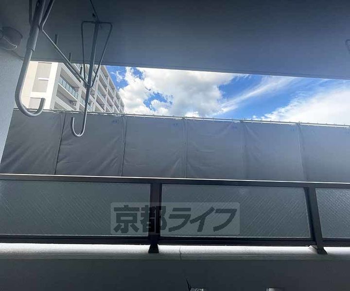 グレイス雅308のその他画像