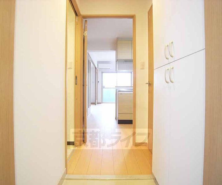 ビクトワール京都河原町のその他画像