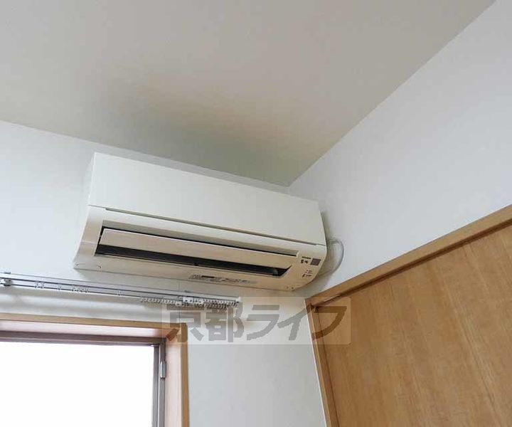 ビクトワール京都河原町のその他画像