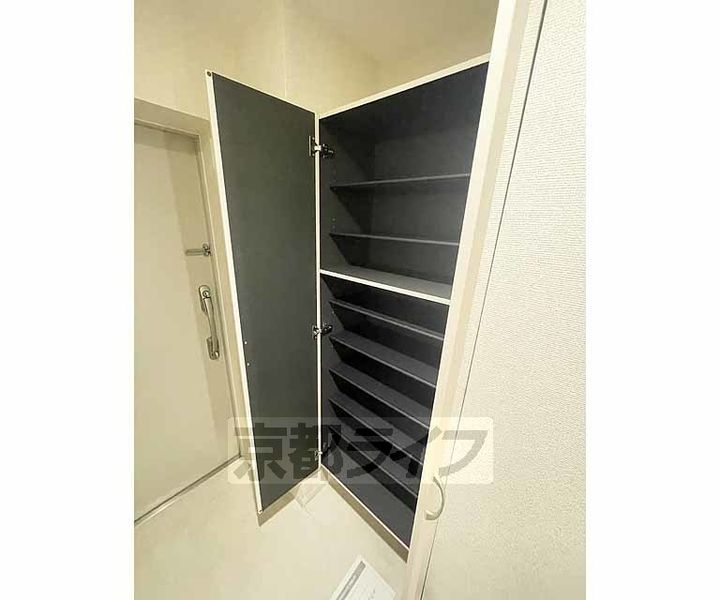 クリスタ京都のその他画像